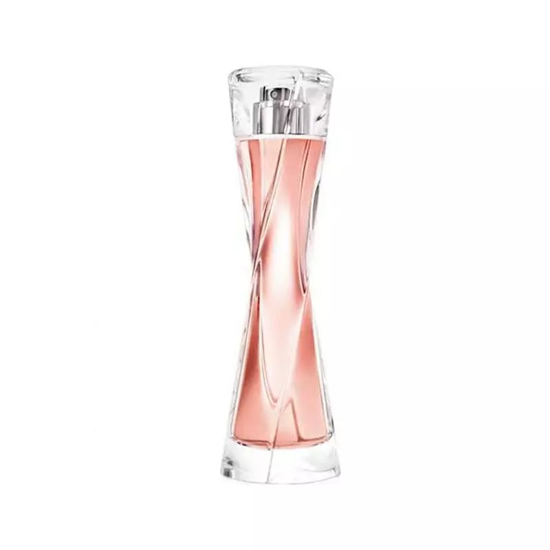 Lancome Hypnose Senses For Women Edp