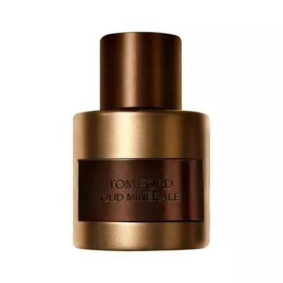 Tom Ford Oud Minerale For Women And Men EDP