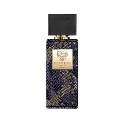 Colonel Luster For Women And Men EDP