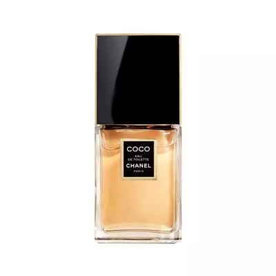 Chanel Coco For Women EDT Parfume