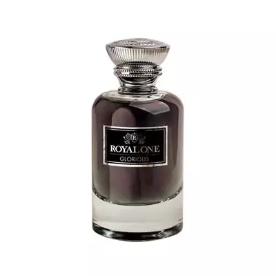 Royal One Glorious For Men EDP