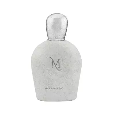 Manizan Heaven Sent For Men Perfume