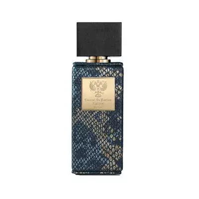 Colonel Kaiser For Men EDP