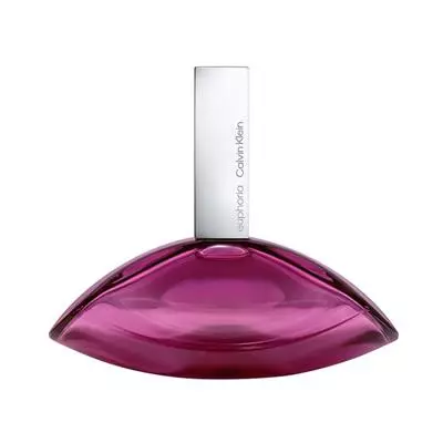 Calvin Klein Euphoria For Women New Pack EDP