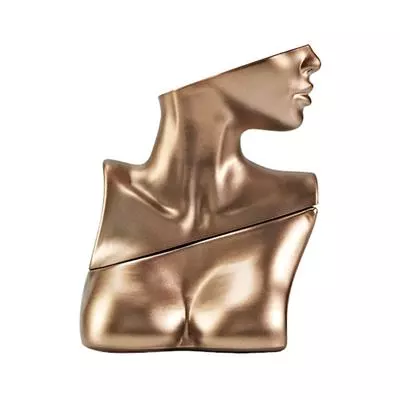 Billie Eilish Eilish For Women EDP