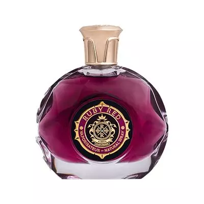 Louis Alavia Ruby Red For Women EDP