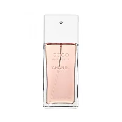Chanel Coco Mademoiselle For Women Parfume