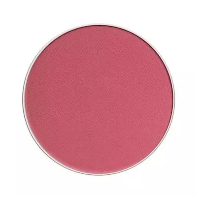 Pippa Refill Blush Remix 2.5Gr