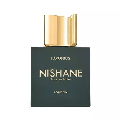 Nishane Favonius For Women And Men EXP