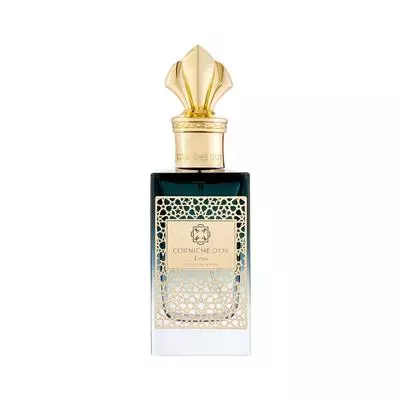 Corniche D Or Eros For Men EXP