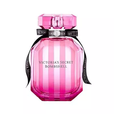 Victoria Secret Bombshell For Women EDP