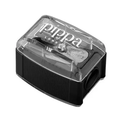 Pippa Sharper Standard Sharpener 6.2Gr 780
