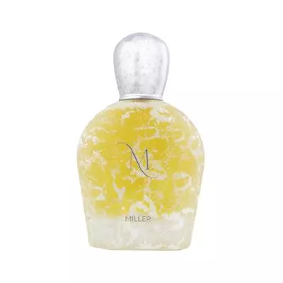 Manizan Miller For Women Perfume