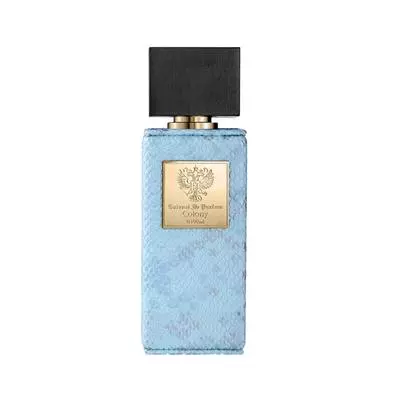 Colonel Colony For Men EDP