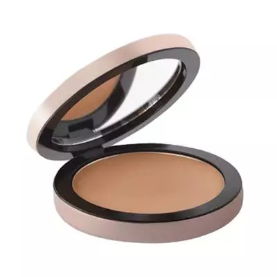 Pippa Poudre Compacte Mayfair Compact Powder 13Gr
