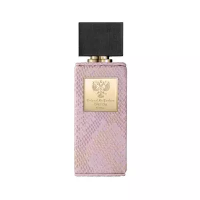 Colonel Blenda For Women EDP