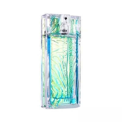 Roberto Cavalli Just Cavalli Blue For Men EDT