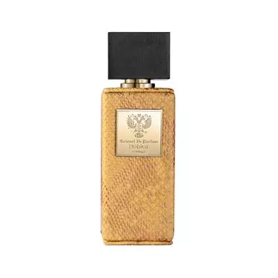 Colonel Noblea For Women EDP