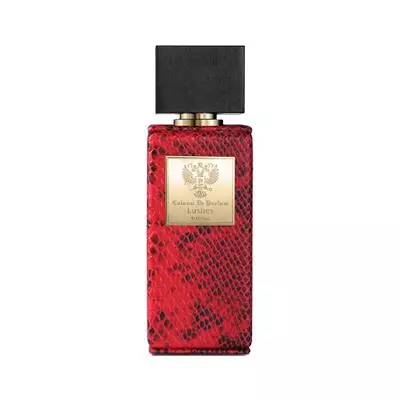 Colonel Lushes For Women EDP