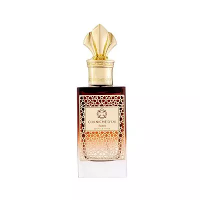 Corniche D Or Juno For Women EXP