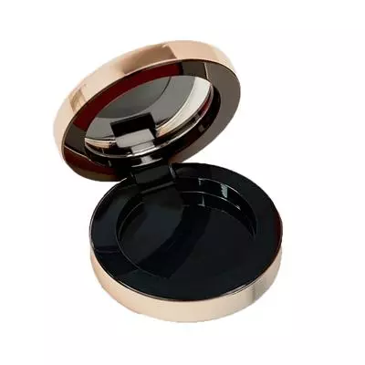 Pippa Refill Blush Remix Case