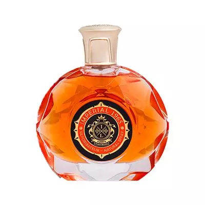 Louis Alavia Imperial 1965 For Women EDP