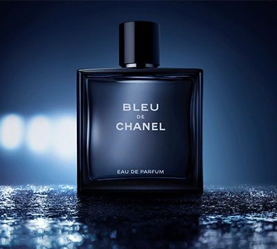 Chanel-Blue-For-Men-Parfum