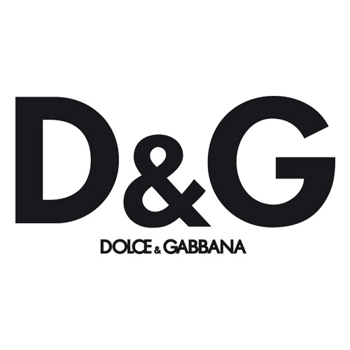d&g (dolce & gabbana) - دولچه اند گابانا