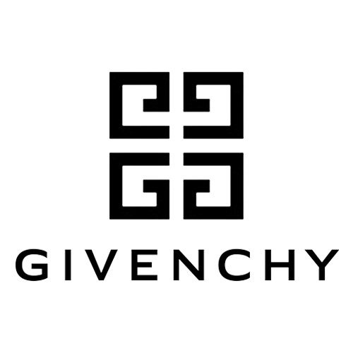 givenchy - ژیوانشی
