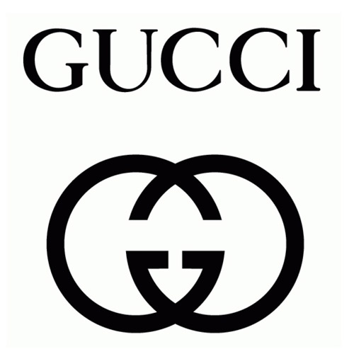 gucci - گوچی