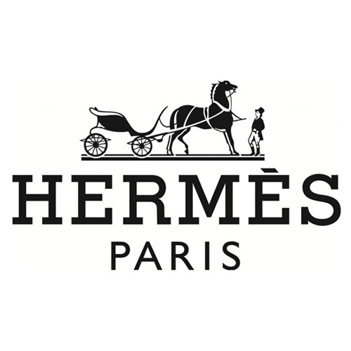 hermes - هرمس