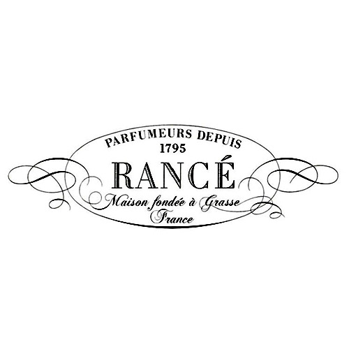 rance 1795 - رانسه ۱۷۹۵