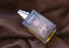 بهترین عطرهای چرمی