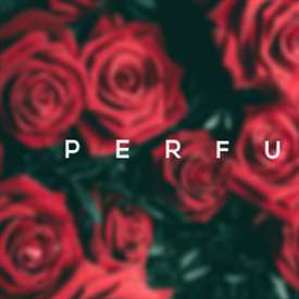 عطر با رایحه گل رز