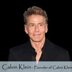 کلوین کلاین Calvin Klein