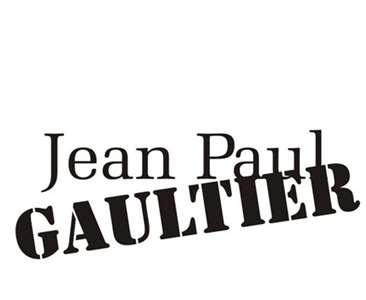 ژان پل گلتیه Jean Paul Gaultier