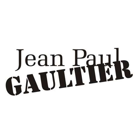 ژان پل گلتیه Jean Paul Gaultier