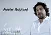Aurelien Guichard