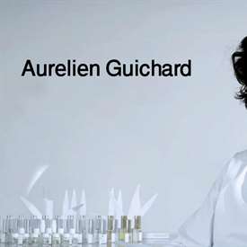 Aurelien Guichard