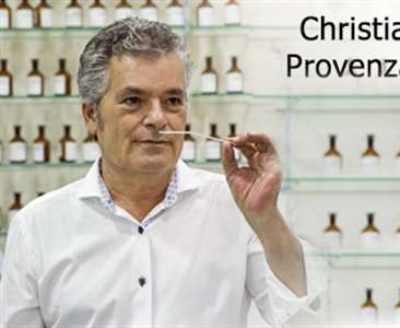 Christian Provenzano