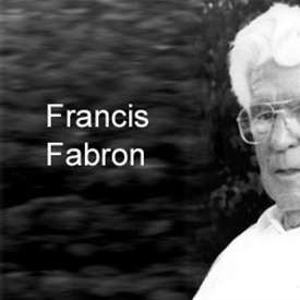 Francis Fabron