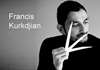 Francis Kurkdjian
