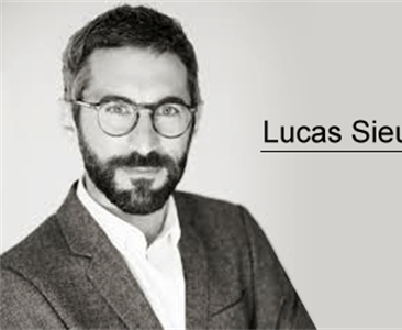 Lucas Sieuzac