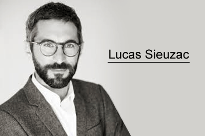 Lucas Sieuzac