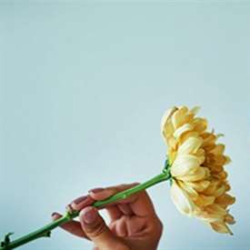 کرونا و حس بویایی