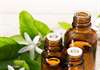 عطر بهار نارنج