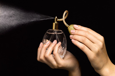 ارزانترین عطرها با ماندگاری بالا