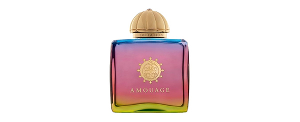 Amouage