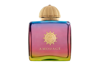 Amouage