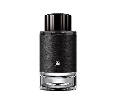 Mont Blanc Explorer For Men EDP Mont Blanc Explorer For Men EDP